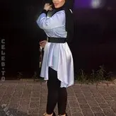 abir.zrk голая #0032