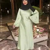 abir.zrk голая #0033