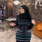 abir.zrk голая #0034