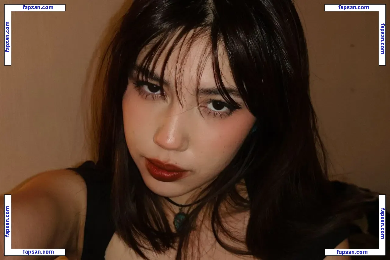 Abisicari голая фото #0002 с Онлифанс