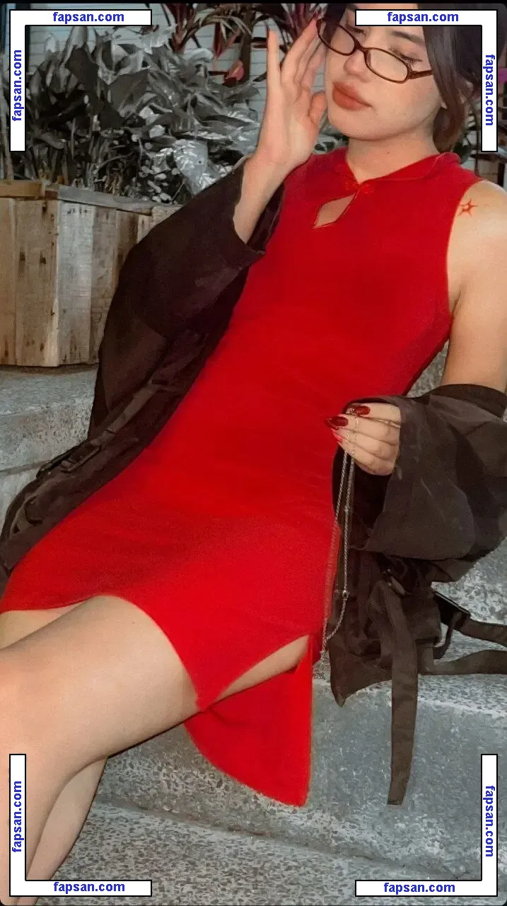 Abisicari голая фото #0007 с Онлифанс