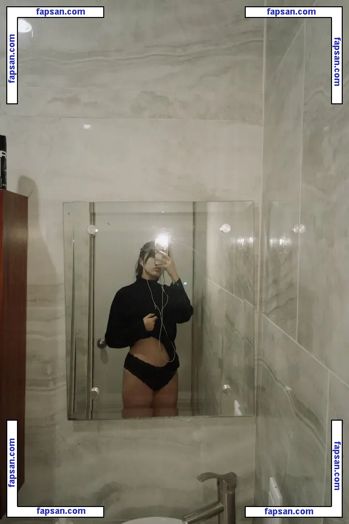 Abisicari nude photo #0022 from OnlyFans