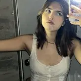 Abisicari голая #0003