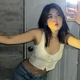 Abisicari голая #0014