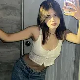 Abisicari голая #0015