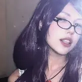 Abisicari голая #0018