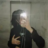 Abisicari nude #0020