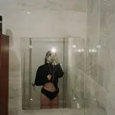 Abisicari nude #0022