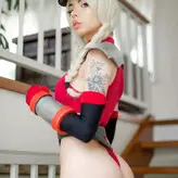 Ablizzard nude #0003