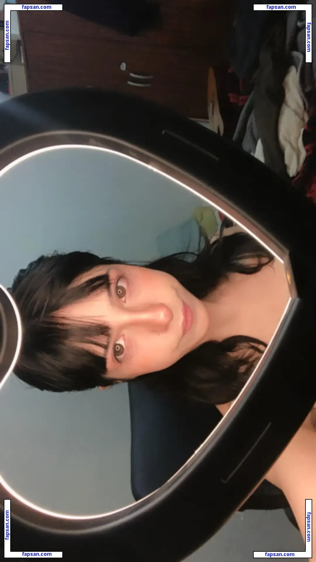 Aboutsoffy nude photo #0031 from OnlyFans