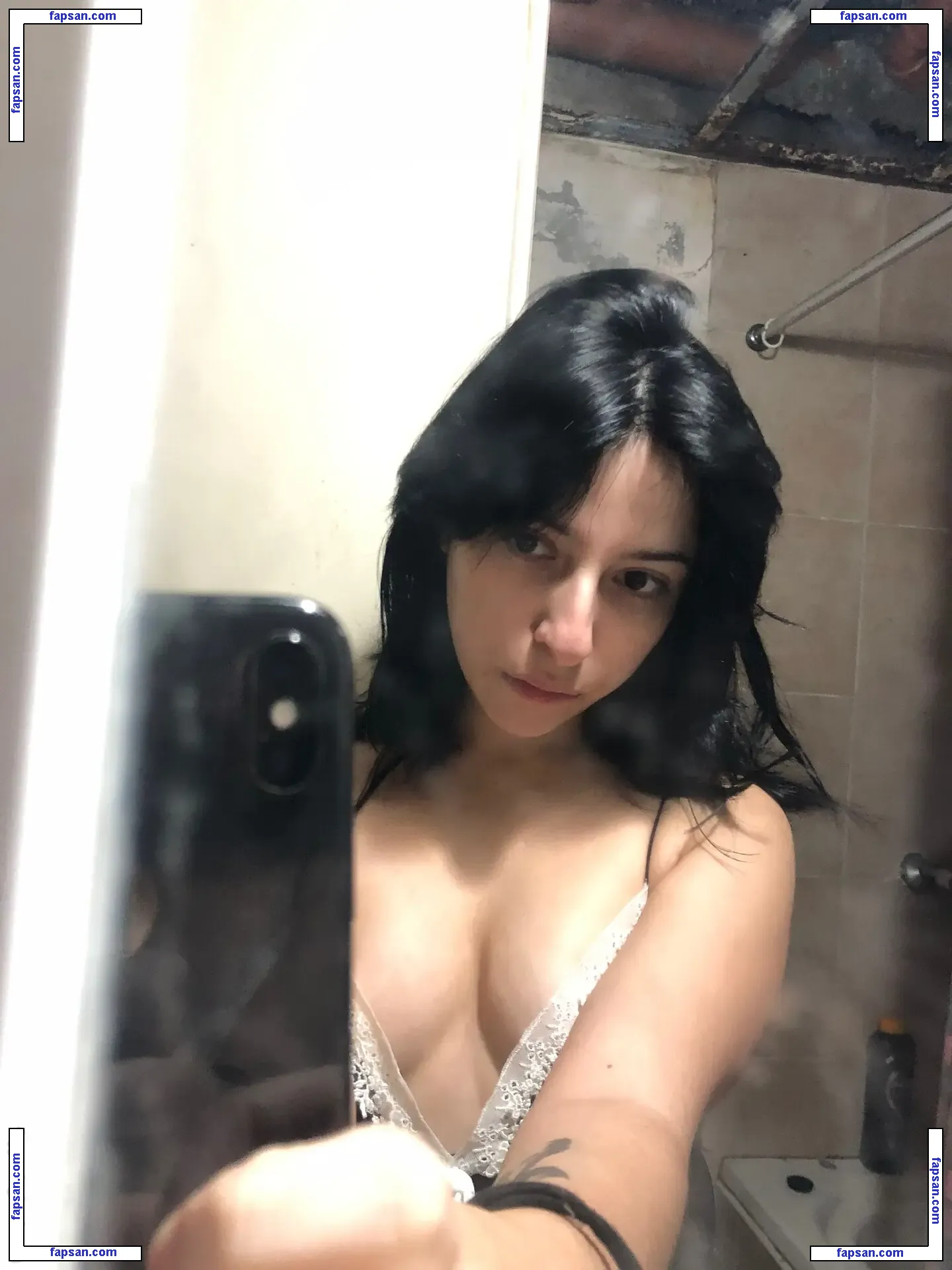 Aboutsoffy nude photo #0032 from OnlyFans