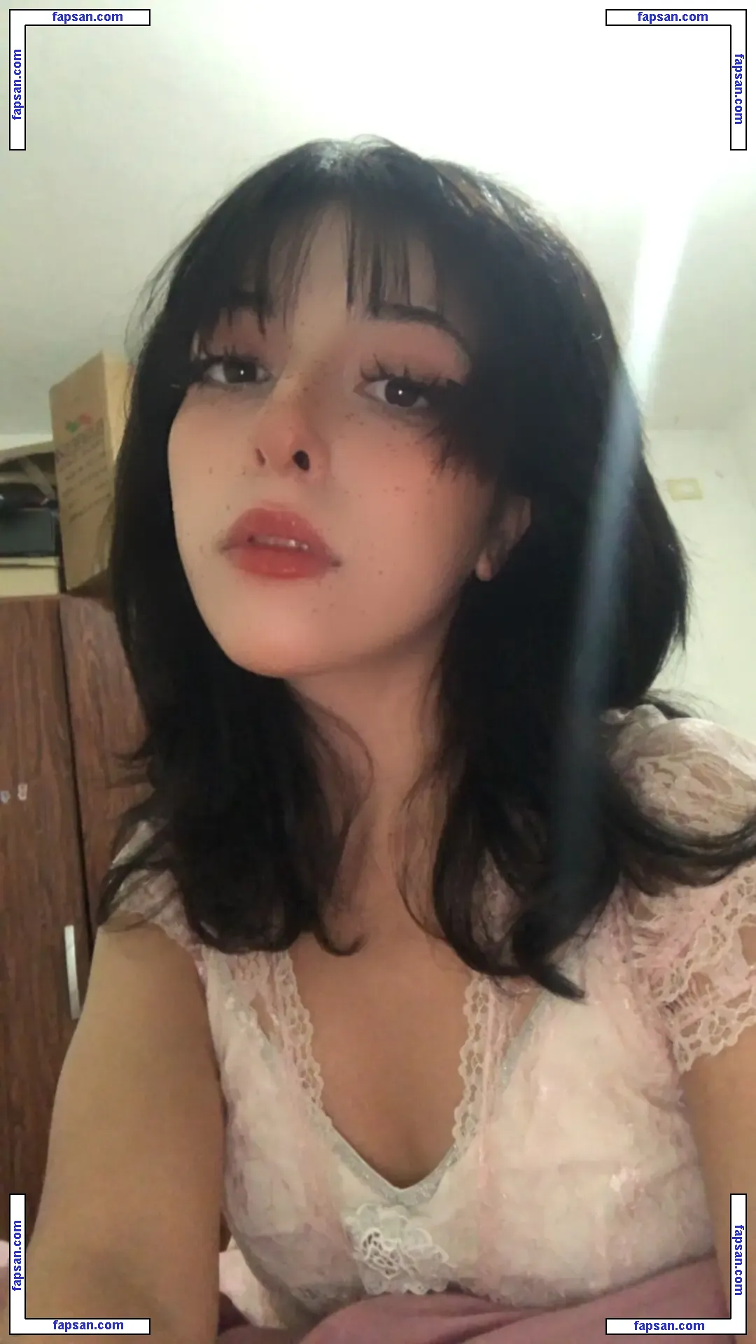 Aboutsoffy nude photo #0035 from OnlyFans