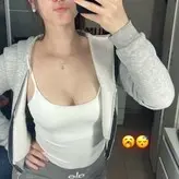 Abril Milagros nude #0004