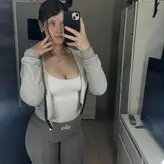 Abril Milagros nude #0006