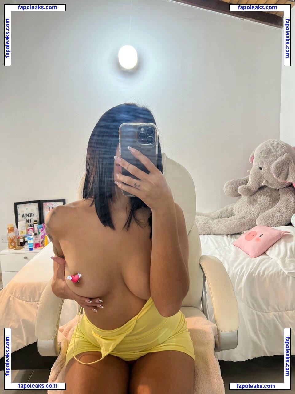 Abril1_ / abril0101 / abrilgirl1_ / abrilgirl_ nude photo #0012 from OnlyFans