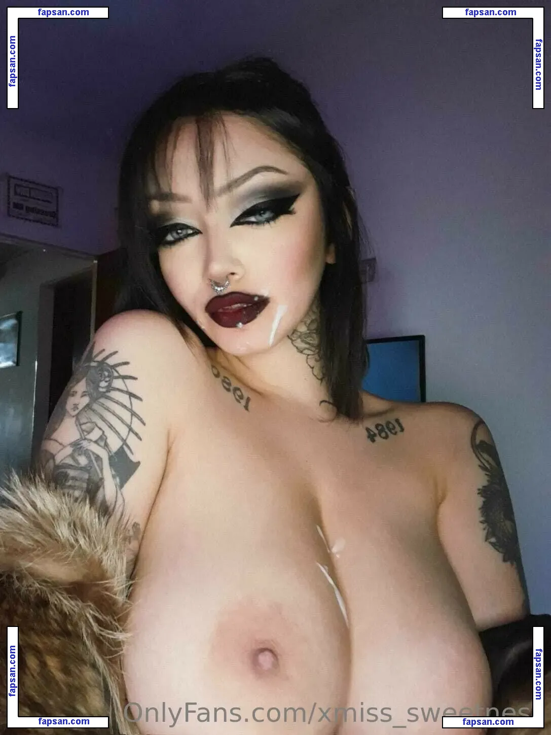 abru_shaddixx nude photo #0102 from OnlyFans