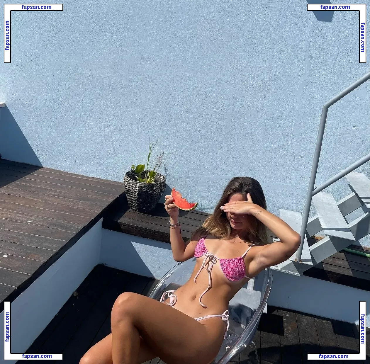 abrunamagalhaes nude photo #0005 from OnlyFans