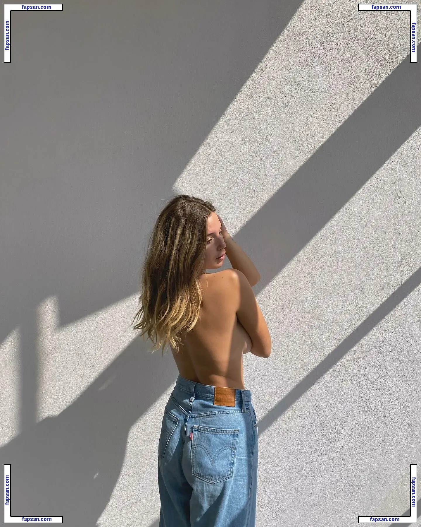 abrunamagalhaes nude photo #0014 from OnlyFans