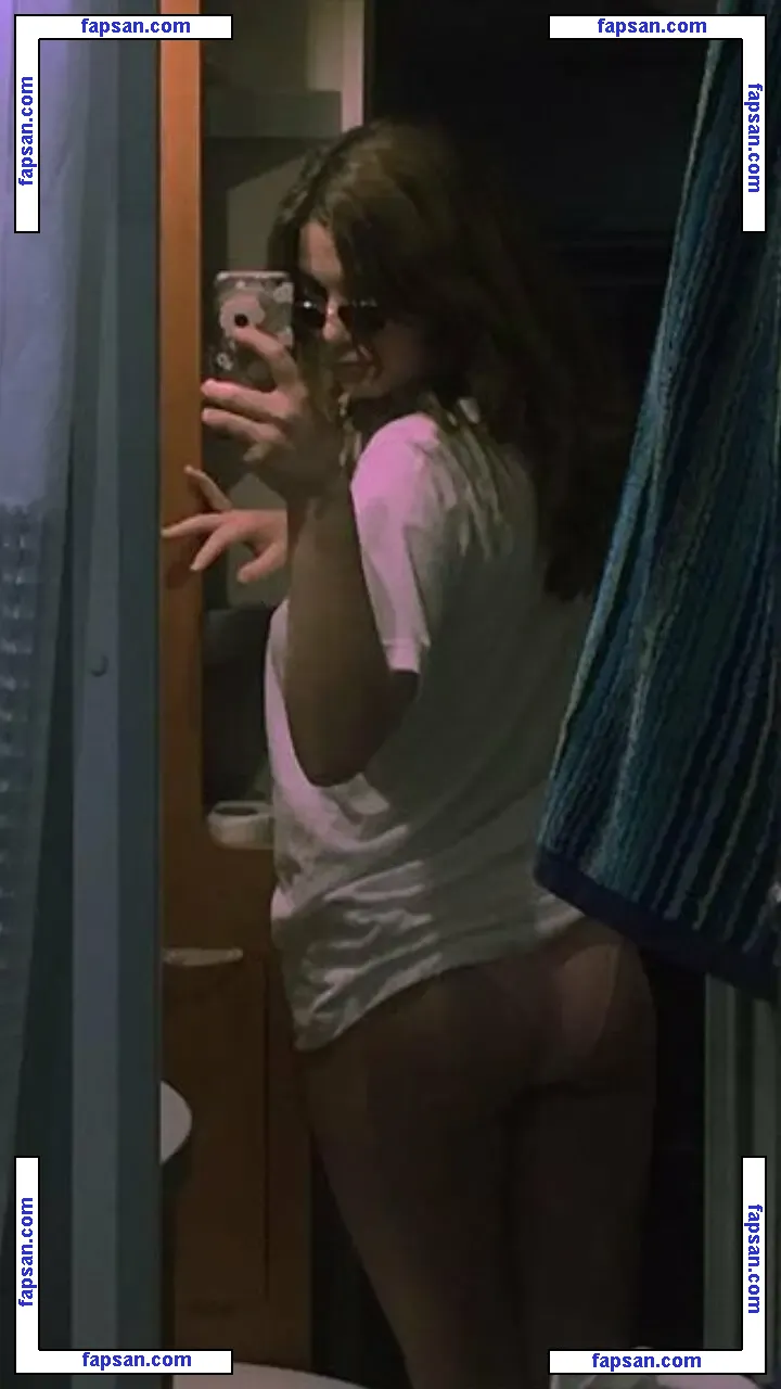 abrunamagalhaes nude photo #0025 from OnlyFans