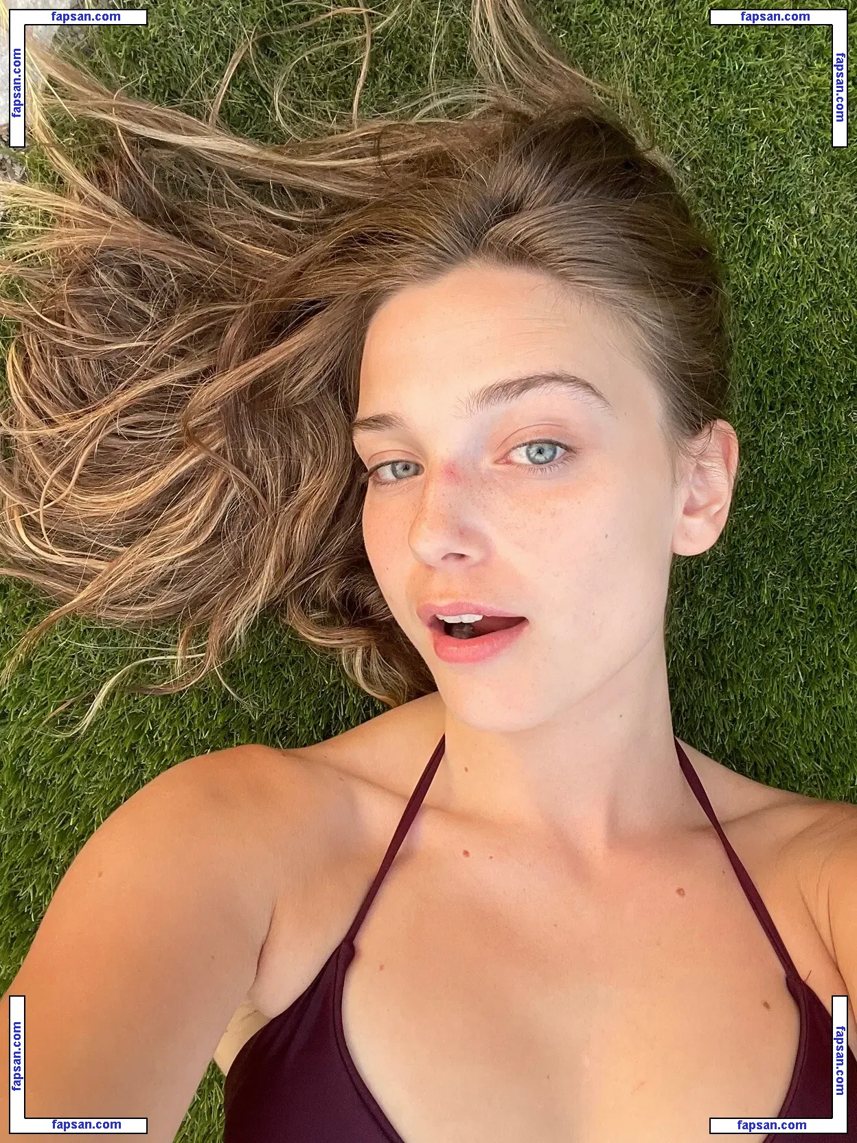abrunamagalhaes nude photo #0035 from OnlyFans