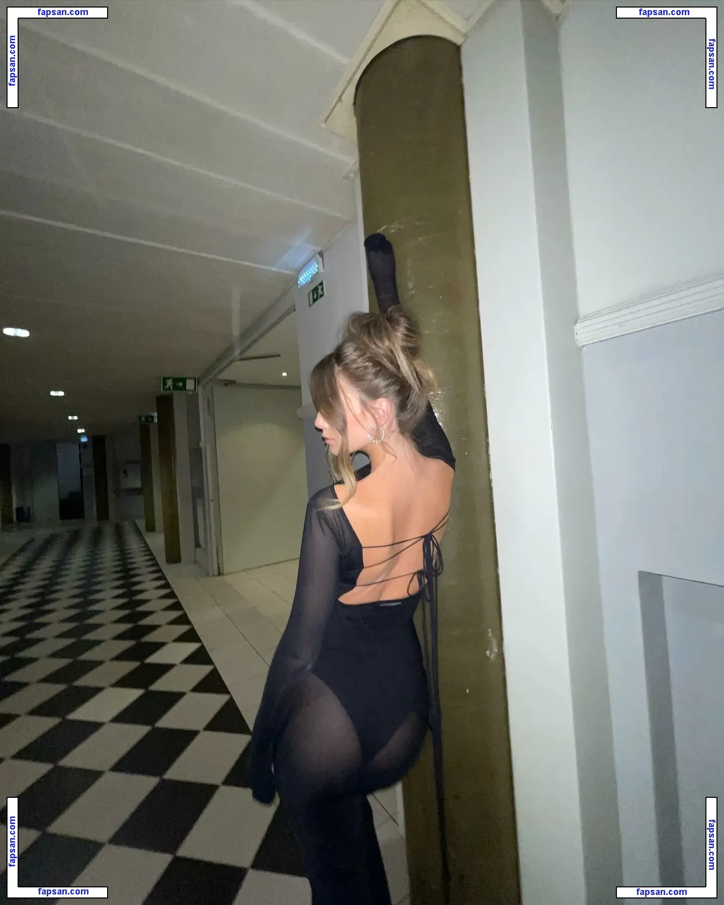 abrunamagalhaes nude photo #0041 from OnlyFans