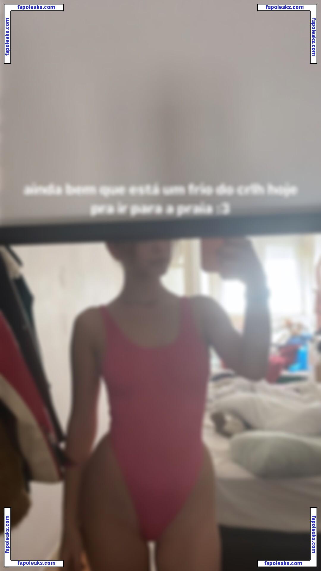 abrunamagalhaes / princesafofa146 nude photo #0048 from OnlyFans