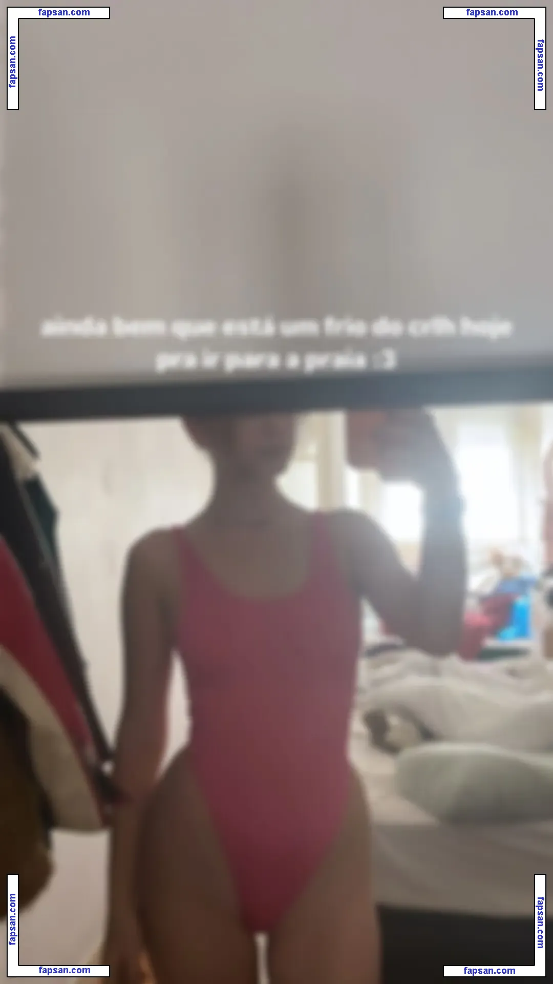 abrunamagalhaes nude photo #0048 from OnlyFans