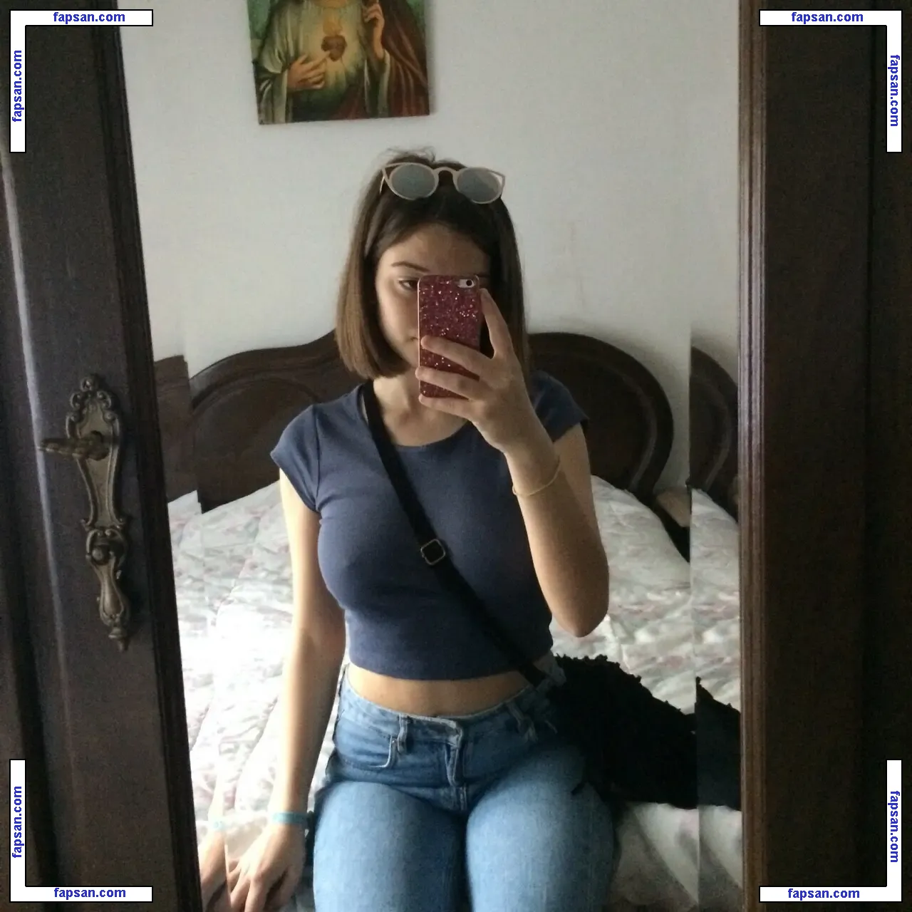 abrunamagalhaes nude photo #0056 from OnlyFans