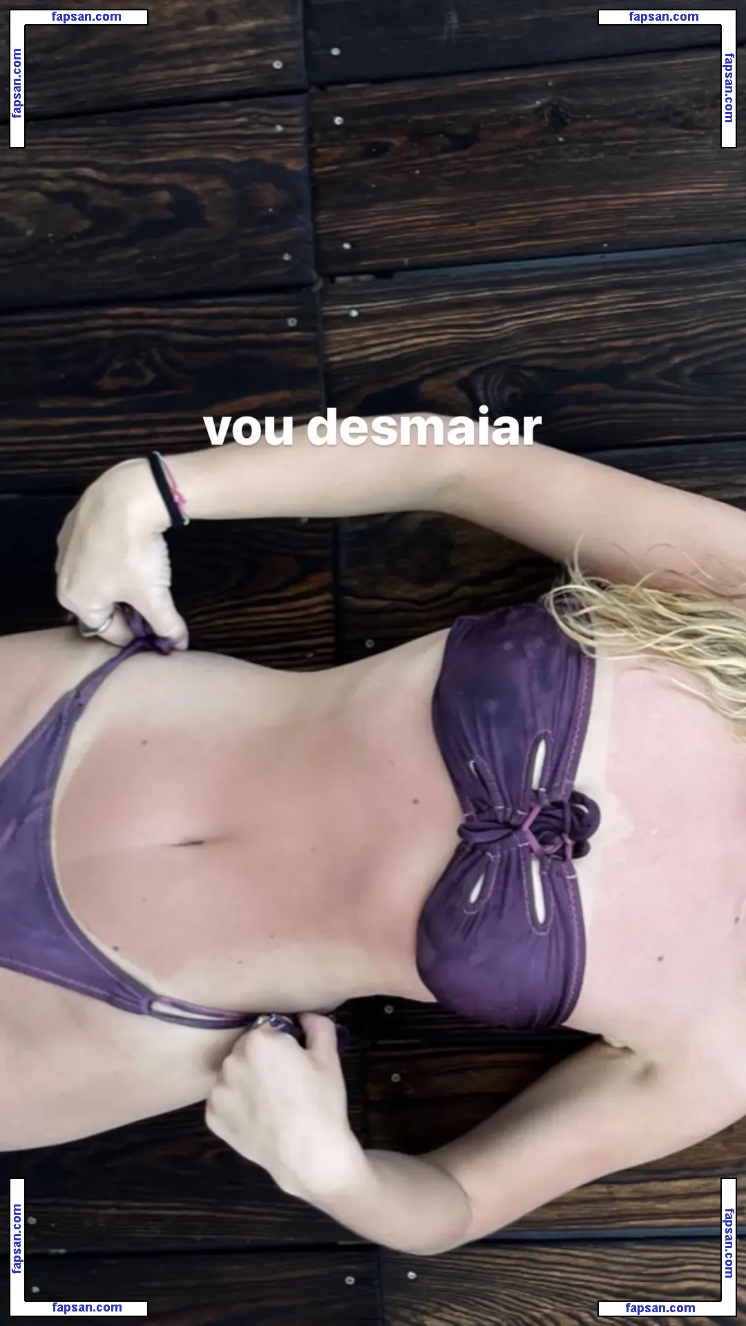 abrunamagalhaes nude photo #0072 from OnlyFans