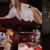 abrunamagalhaes nude #0115