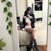 abrushaddixx nude #0022