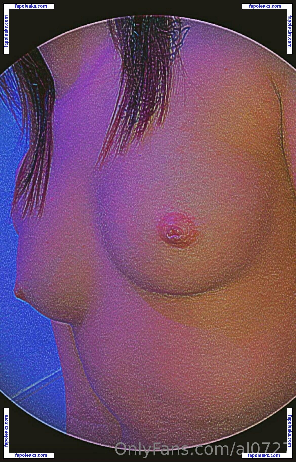 abs0727 / abbsmcnabbs nude photo #0008 from OnlyFans