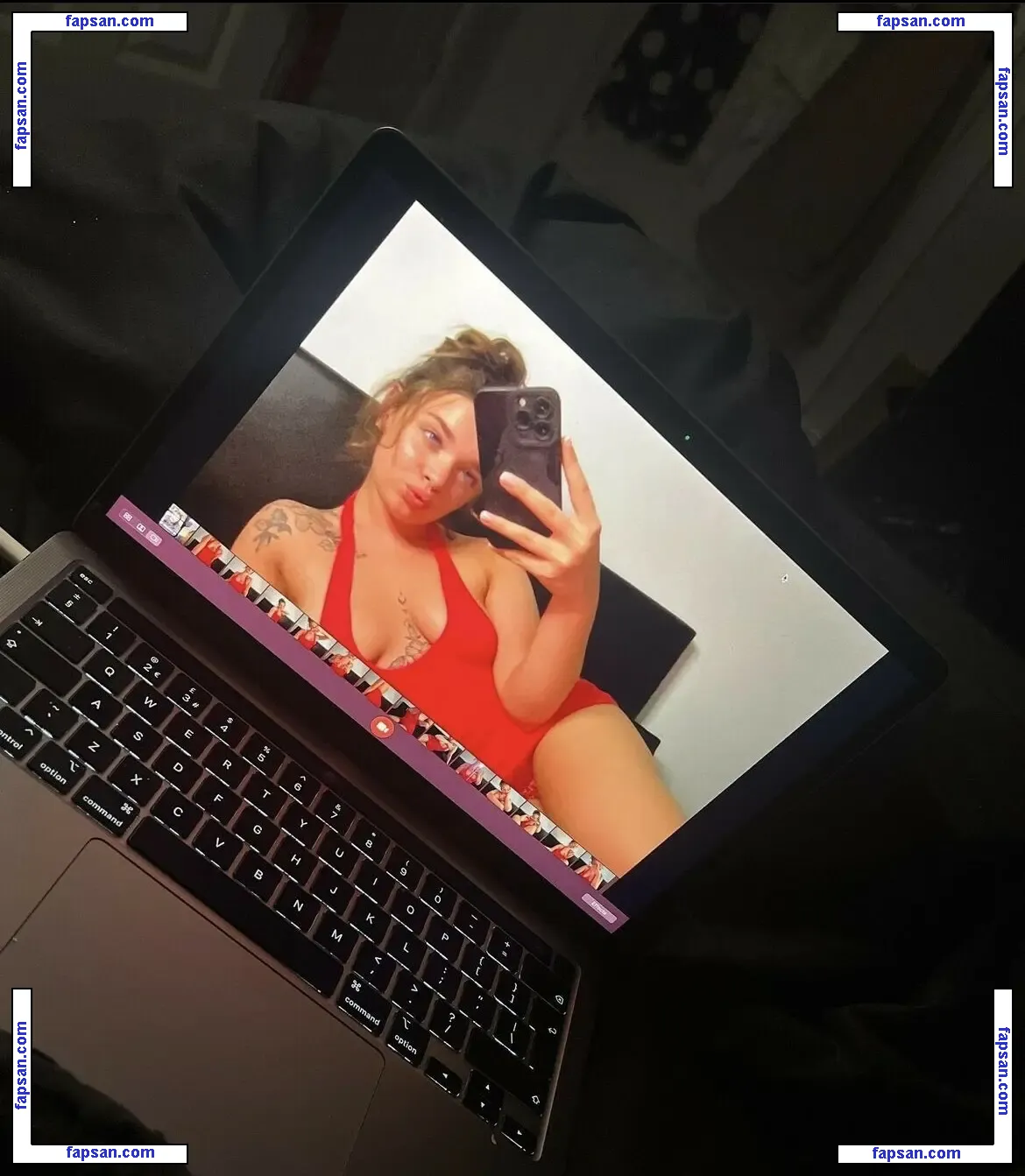 abselizabeth nude photo #0007 from OnlyFans