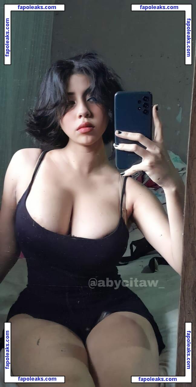 Aby Dazai / abythv_ nude photo #0076 from OnlyFans