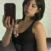 Aby Dazai голая #0152