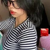 Aby Dazai голая #0153