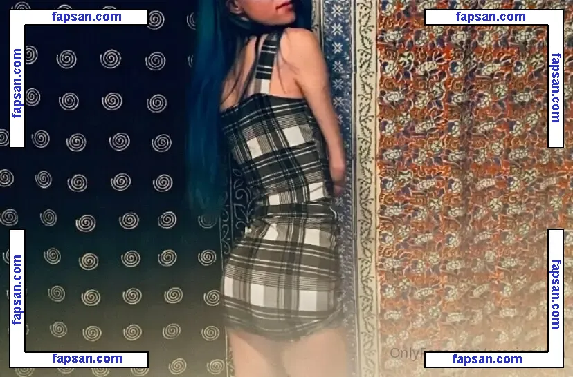 Acacia Eileen nude photo #0009 from OnlyFans