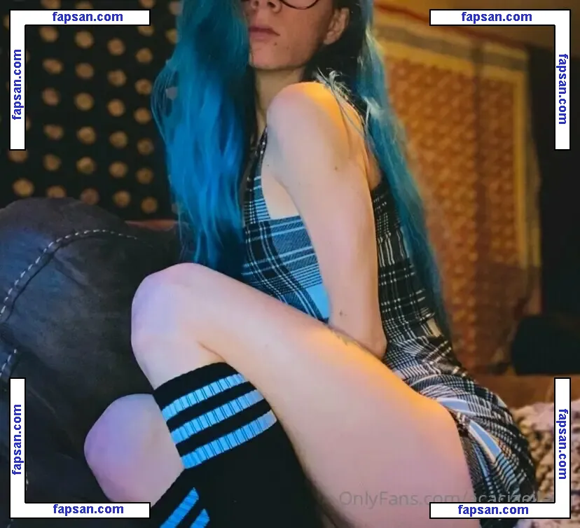 Acacia Eileen nude photo #0020 from OnlyFans