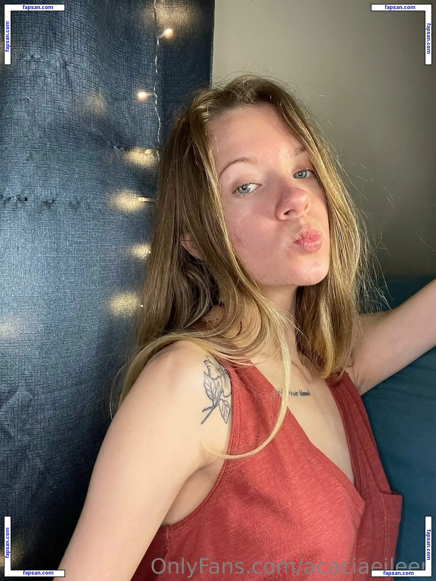 Acacia Eileen nude photo #0033 from OnlyFans