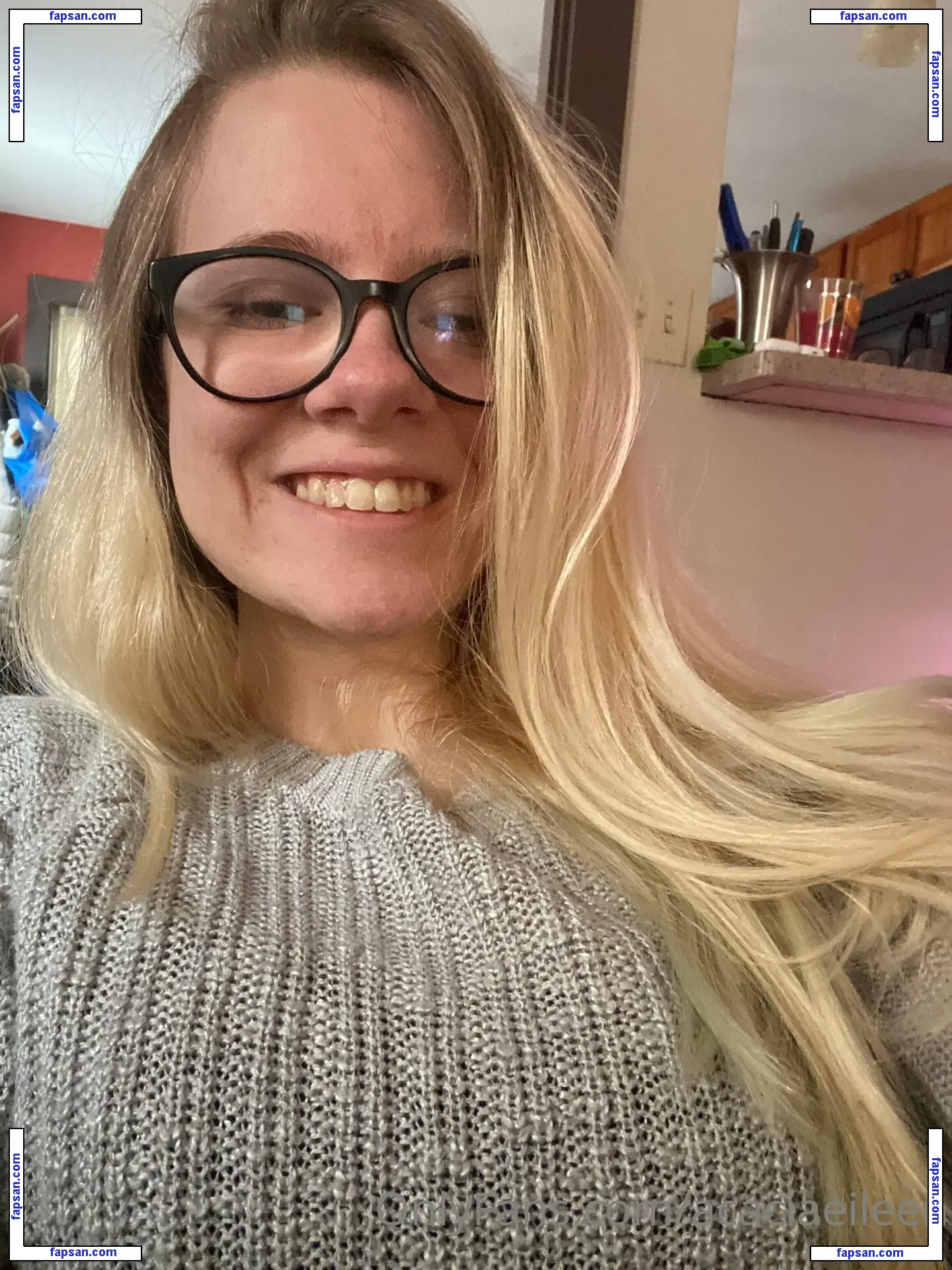 Acacia Eileen голая фото #0041 с Онлифанс