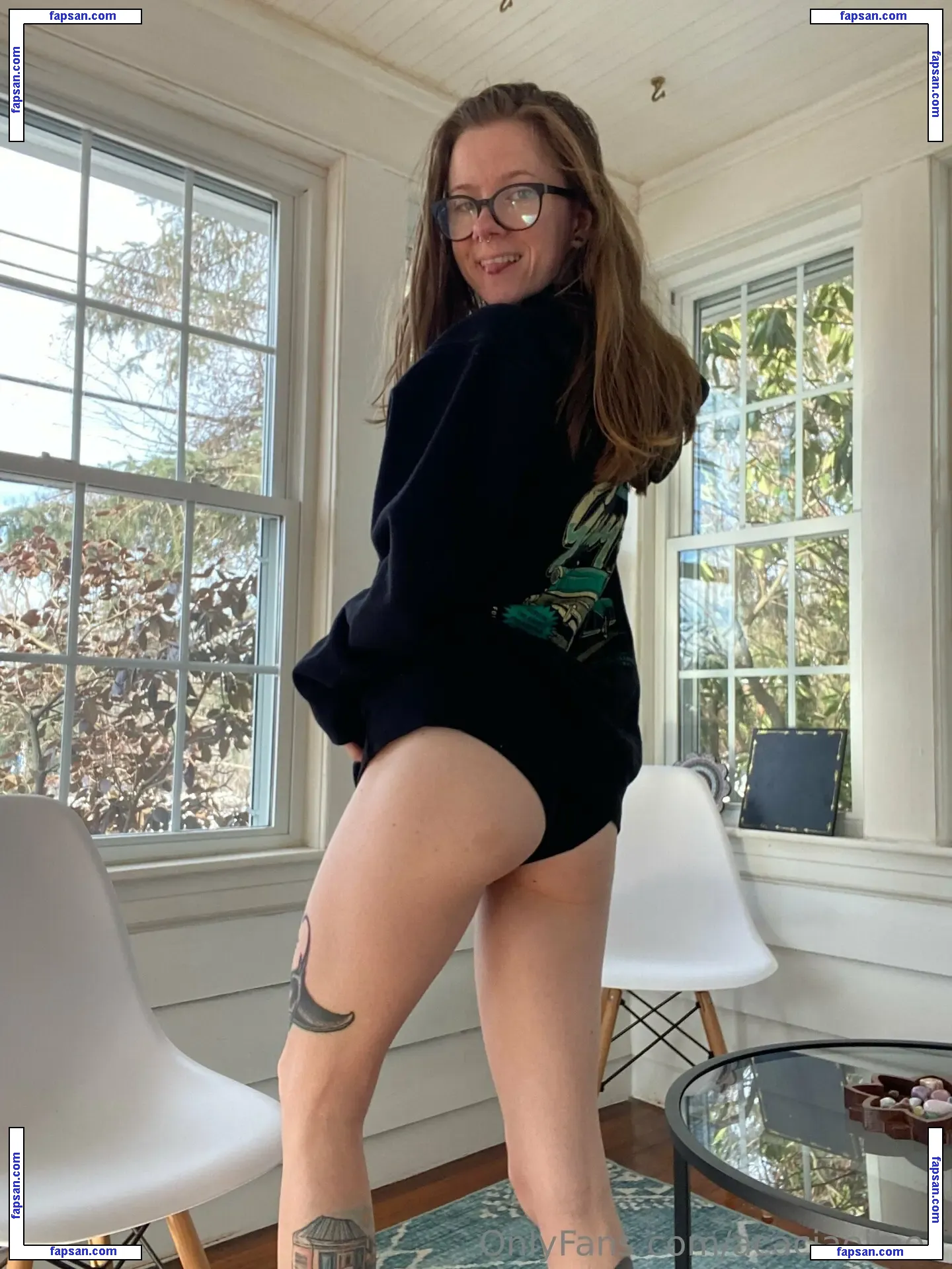 Acacia Eileen nude photo #0052 from OnlyFans