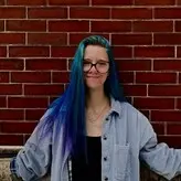 Acacia Eileen nude #0003