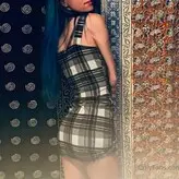 Acacia Eileen nude #0009