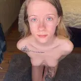 Acacia Eileen nude #0012