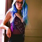 Acacia Eileen nude #0013