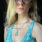 Acacia Eileen голая #0030