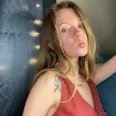 Acacia Eileen голая #0033