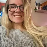 Acacia Eileen голая #0041