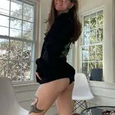 Acacia Eileen голая #0046