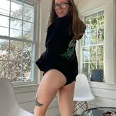 Acacia Eileen голая #0052